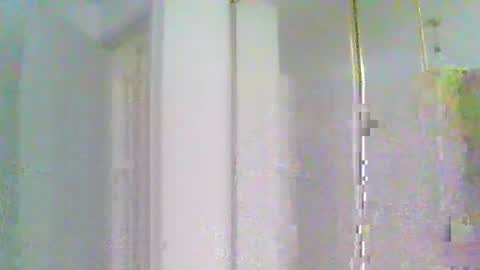 Snapshot of kylestrips4youq chatting on March 14, 2026, 11:04 am kylestrips4youq online show from March 14, 2026, 11:04 am