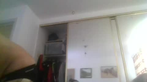 Snapshot of kylestrips4youq chatting on March 15, 2026, 1:06 pm kylestrips4youq online show from March 15, 2026, 1:06 pm