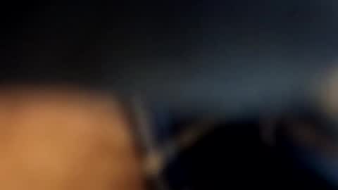 kyletasha0506 online show from May 15, 2026, 1:07 pm