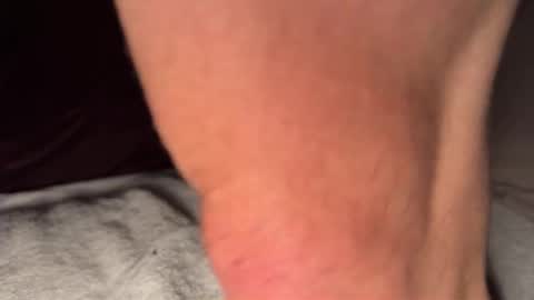 Snapshot of kylevandick chatting on December 18, 2025, 1:33 am kylevandick online show from December 18, 2025, 1:33 am