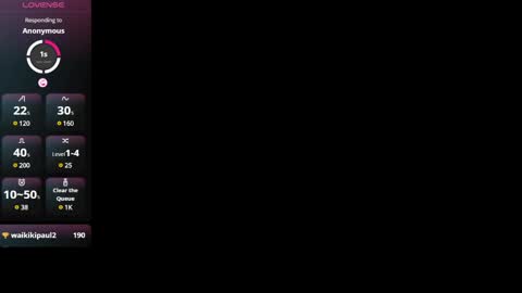 kylhie_jhonsson_ online show from January 16, 2025, 3:23 am