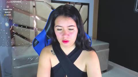 Kilya online show from March 21, 2026, 1:16 pm