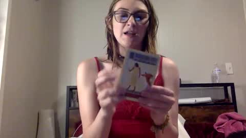 Snapshot of kylianna chatting on May 27, 2026, 1:57 am Kylianna online show from May 27, 2026, 1:57 am