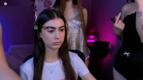 Kylie loves u online show from October 14, 2025, 7:36 pm