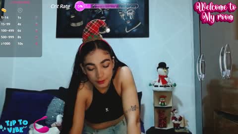 kylie online show from December 5, 2024, 12:19 am