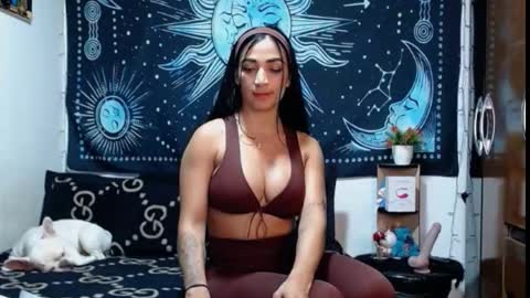 kylie online show from September 29, 2025, 11:42 pm