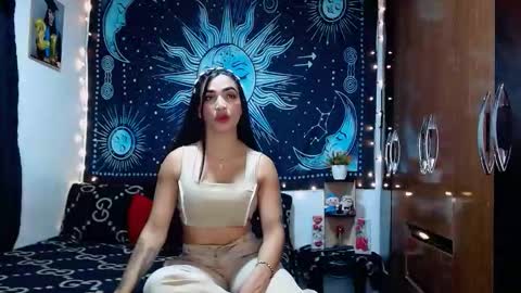 kylie online show from February 15, 2026, 9:33 pm