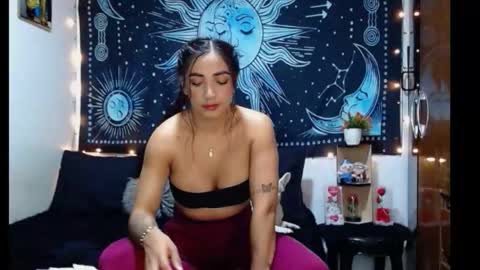 kylie online show from March 27, 2026, 9:25 pm