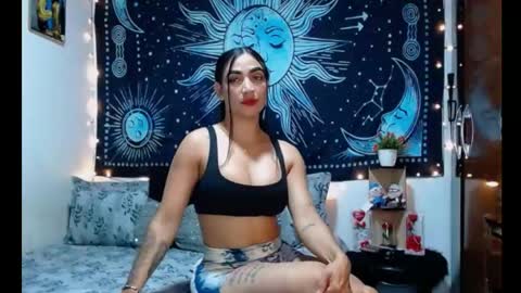 kylie online show from April 23, 2026, 11:29 pm