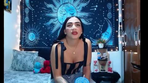 kylie online show from April 26, 2026, 8:28 pm