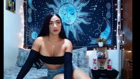 Snapshot of kylie_capricorn chatting on May 2, 2026, 8:36 pm kylie online show from May 2, 2026, 8:36 pm