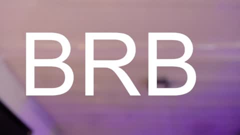 kylie online show from December 26, 2024, 4:36 pm