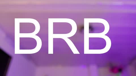 kylie online show from December 27, 2024, 4:43 pm