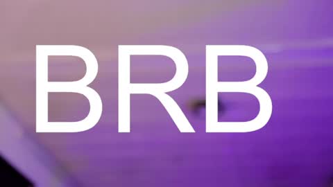 kylie online show from December 30, 2024, 4:29 pm