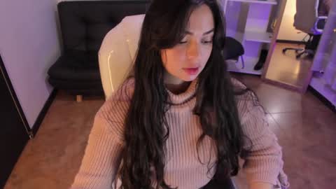 kylie online show from January 14, 2025, 12:45 pm