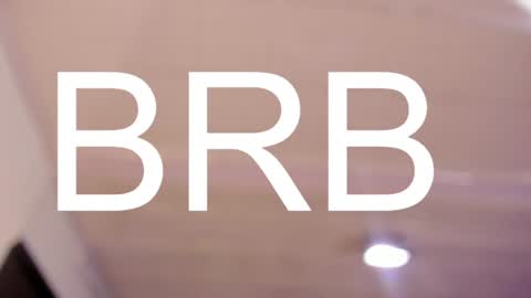 kylie online show from January 15, 2025, 4:00 pm