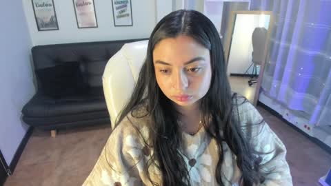 kylie online show from January 21, 2025, 12:50 pm