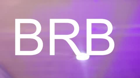 kylie online show from February 3, 2025, 3:59 pm