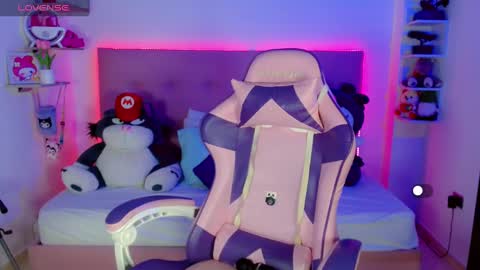 k ylie online show from March 3, 2025, 9:26 pm