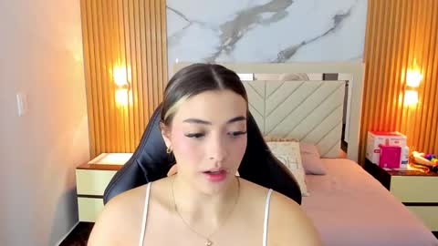  KYLIE  online show from September 10, 2025, 2:44 am