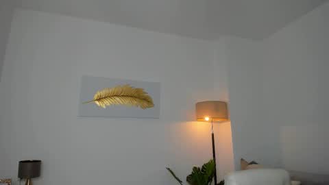 Kylie online show from March 9, 2026, 3:38 pm