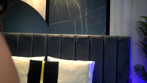 Kylie online show from February 24, 2026, 10:30 pm