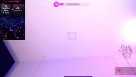 kylie_ls online show from December 13, 2024, 5:27 am