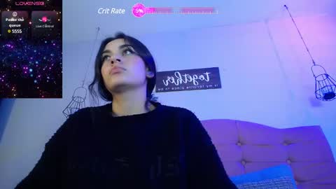 kylie_ls online show from December 17, 2024, 3:39 am