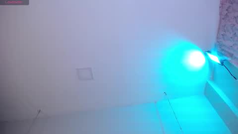 kylie_ls online show from January 14, 2025, 12:24 pm