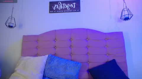 kylie_ls online show from January 17, 2025, 1:03 pm