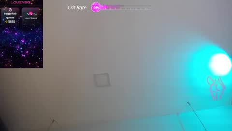 kylie_ls online show from January 27, 2025, 1:41 pm