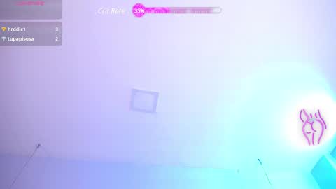 kylie_ls online show from February 26, 2025, 6:58 am