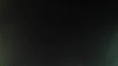 kylie_ls online show from September 17, 2025, 2:57 am