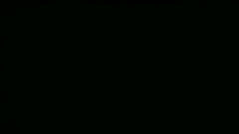 kylie online show from October 31, 2025, 8:37 am