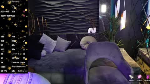 Kylie online show from February 8, 2025, 6:01 am