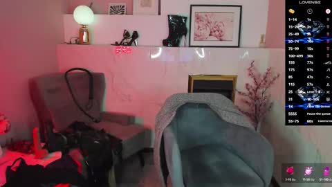 Kylie online show from September 28, 2025, 5:35 am