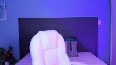 Kylie Reyes  online show from December 4, 2024, 8:07 pm