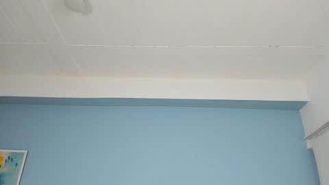 Kylie Reyes  online show from February 26, 2025, 7:38 pm