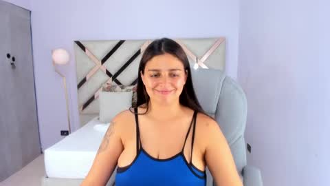Snapshot of kylie_reyes chatting on June 4, 2026, 7:09 pm Kylie Reyes online show from June 4, 2026, 7:09 pm