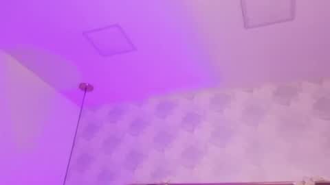  Kylie  online show from April 20, 2026, 11:02 am