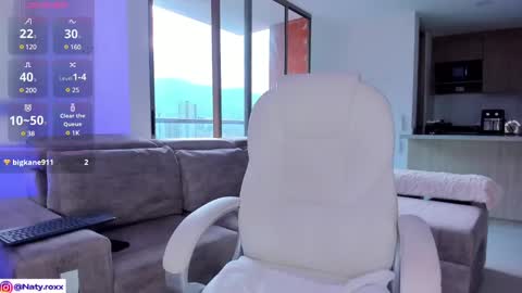     online show from February 23, 2025, 10:20 pm