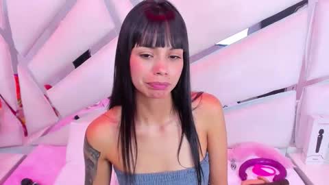kylie online show from April 30, 2026, 3:02 am