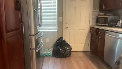 kylie_star30 online show from February 6, 2026, 10:24 pm