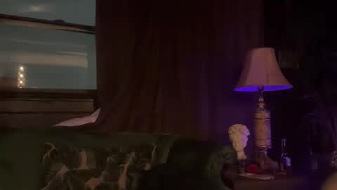 kylie_star30 online show from February 10, 2026, 1:04 pm