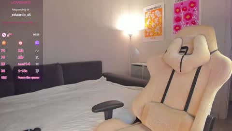 Ann online show from December 2, 2024, 3:04 am