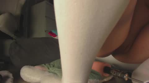 Snapshot of kylie_starrrr chatting on May 24, 2026, 10:04 pm Ann online show from May 24, 2026, 10:04 pm