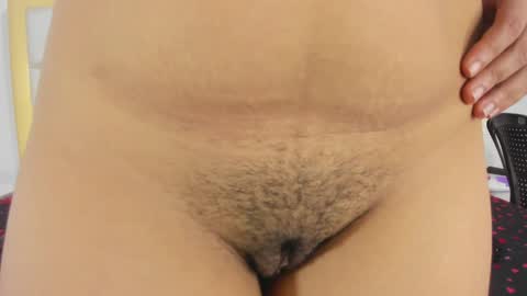 Snapshot of kylieandjhonny chatting on January 25, 2025, 12:27 am Kaylie And Jhony online show from January 25, 2025, 12:27 am