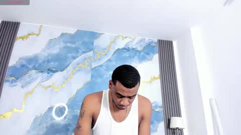 Snapshot of kylieandjhonny chatting on December 4, 2025, 8:28 pm Kaylie And Jhony online show from December 4, 2025, 8:28 pm