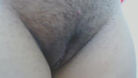 Melissa online show from February 15, 2025, 5:28 pm