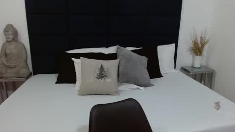 Melissa online show from March 2, 2025, 10:24 am